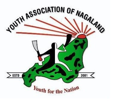YAN appoints Shyerhunlo Lorin as interim president